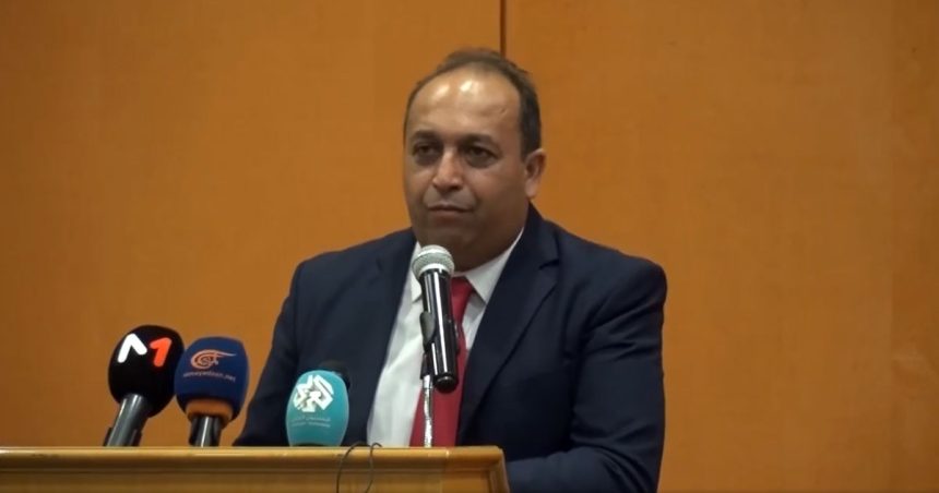 Tunisie : le FFD dévoilera bientôt sa feuille de route de réformes