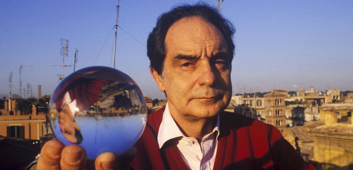 Des écrivains et illustrateurs tunisiens racontent Italo Calvino