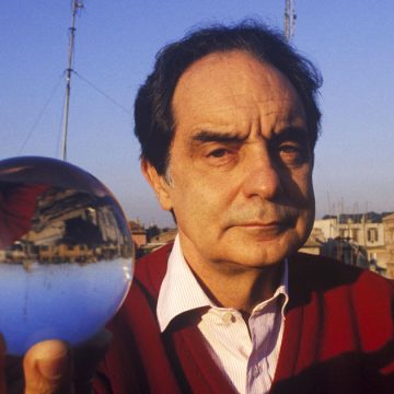 Des écrivains et illustrateurs tunisiens racontent Italo Calvino