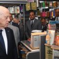 La censure des livres : une tentation tunisienne