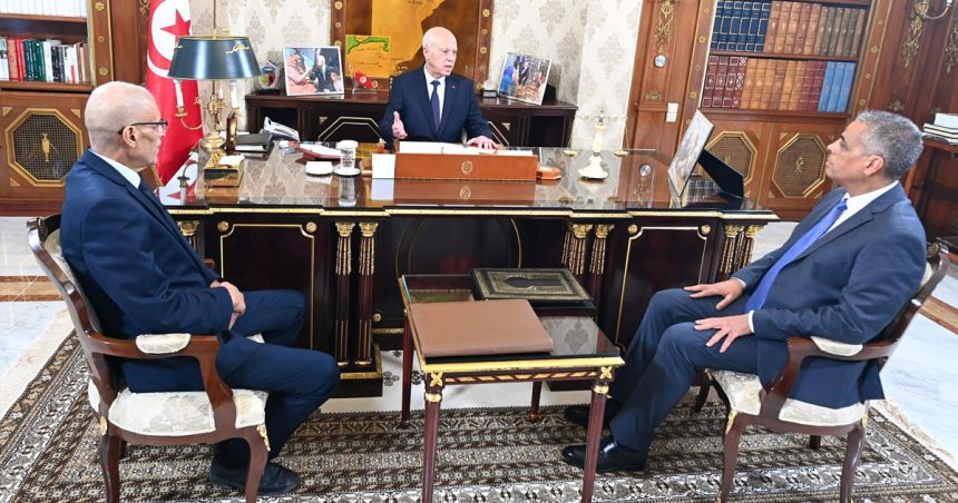 Tunisie : pourquoi rien ne fonctionne comme il faut ?