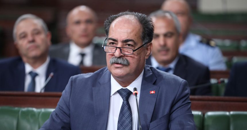 Tunisie : 901 corps de migrants repêchés en mer depuis le début de l’année
