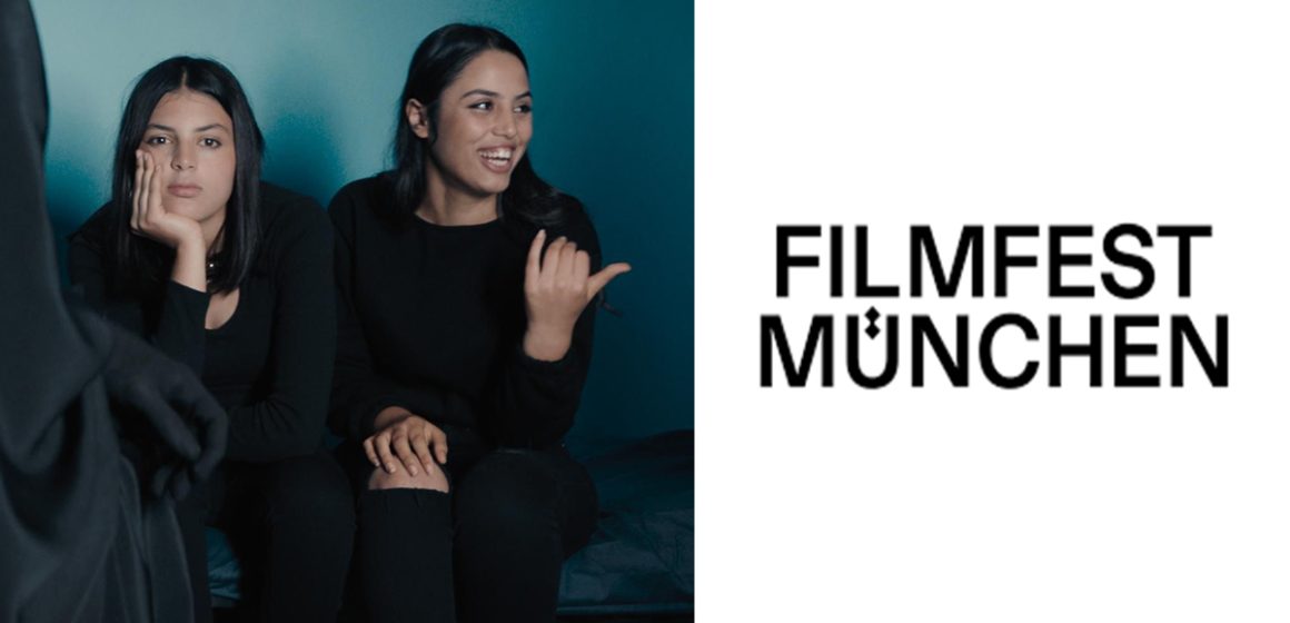 Le film tunisien « Les filles d’Olfa » remporte le premier prix du Festival du Film de Munich