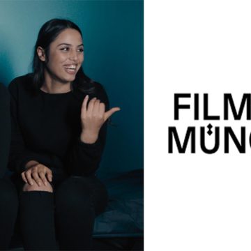 Le film tunisien « Les filles d’Olfa » remporte le premier prix du Festival du Film de Munich
