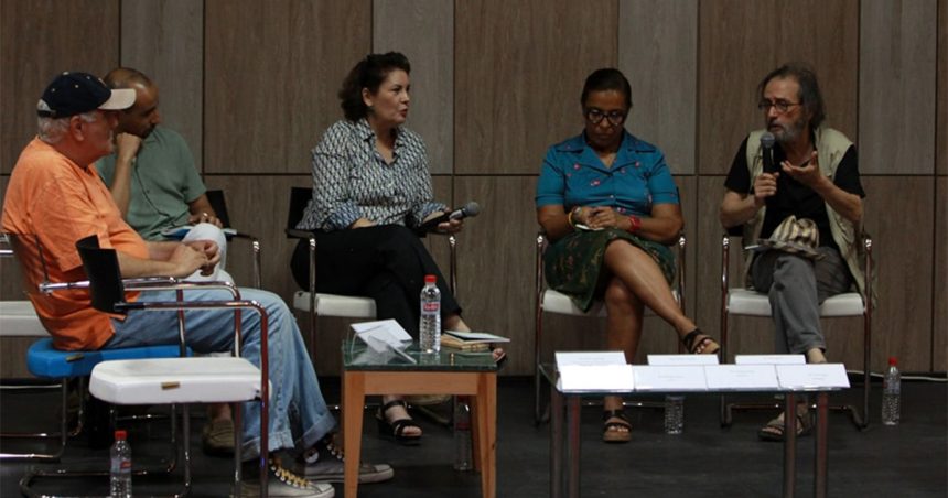 Tunisie : Cinéma et environnement, le début d’une collaboration effective