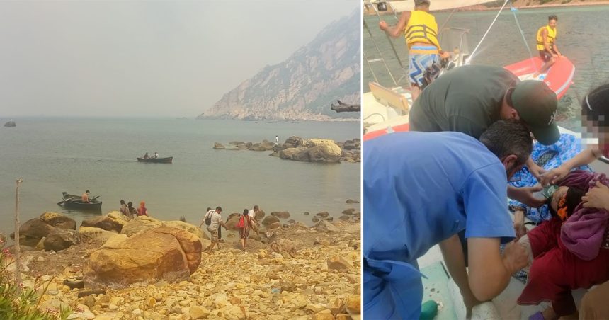 Incendie à Melloula : Cellule de crise et évacuation des habitants (Photos)
