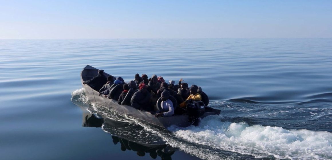Migration : la Tunisie, victime ou coupable ?