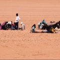 L’aide aux migrants subsahariens en Tunisie assurée par l’Onu