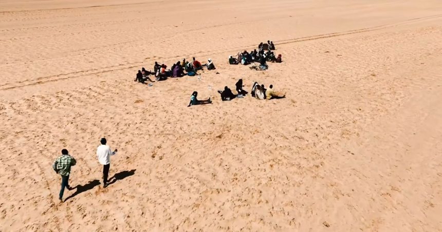 La Tunisie n’en finit pas de s’enfoncer à des profondeurs abyssales