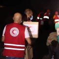 Migration : cinq corps retrouvés dans le désert à la frontière entre la Libye et la Tunisie