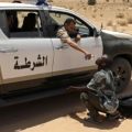 La question migratoire enfonce un coin entre la Tunisie et la Libye