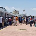 La Tunisie durcit sa politique migratoire