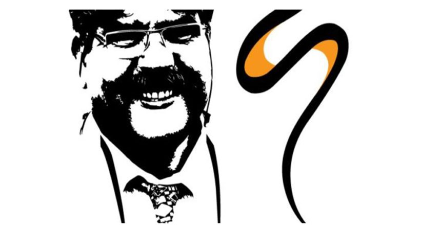 Tunisie : Lancement du Festival Mohamed Brahmi pour la culture arabe
