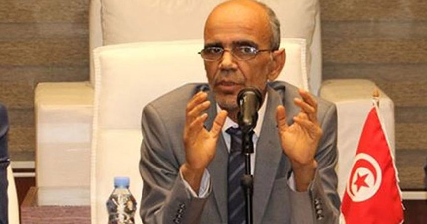 Tunisie : Mohamed Hamdi convoqué par la Brigade antiterroriste de Bouchoucha