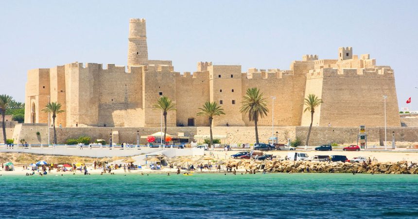 Décès d’un touriste tchèque dans un hôtel de Monastir, son épouse soupçonnée de meurtre