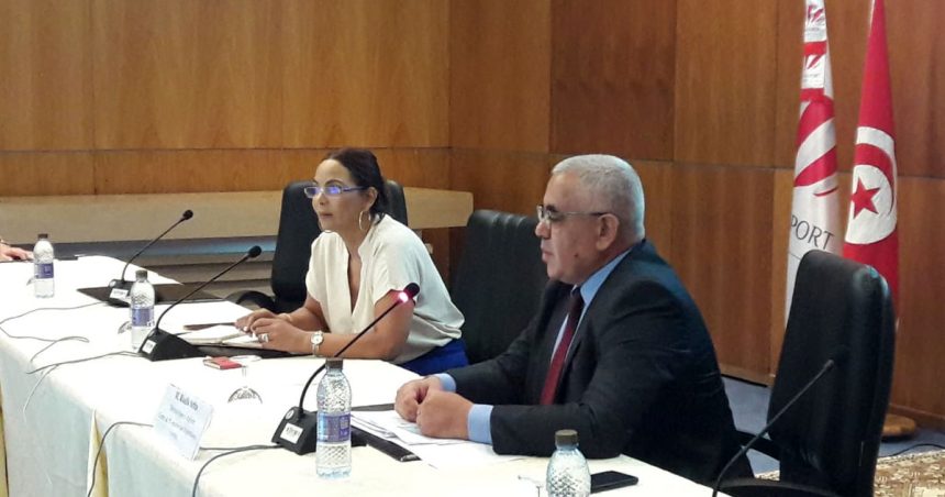 Tunisie : le potentiel d’exportation inexploité des IME estimé à 10 Mrd de dinars