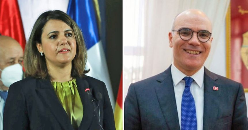 La diplomatie maghrébine à l’épreuve de la migration clandestine
