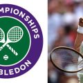 Wimbledon : Ons Jabeur face à Elena Rybakina en 1/4 de Finale