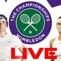 Ons Jabeur vs Aryna Sabalenka en live streaming : Wimbeldon 2023