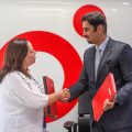 Sponsor officiel du Festival International de Carthage, Ooredoo promet aux festivaliers une édition exceptionnelle