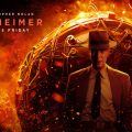 Le biopic « Oppenheimer » sort dans les salles de cinéma en Tunisie