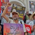 L’opposition tunisienne à la croisée des chemins  