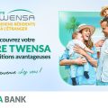 Offre Twensa pour le financement des projets immobiliers et agricoles