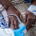 30% des patients étrangers soignés en Tunisie viennent d’Afrique subsaharienne