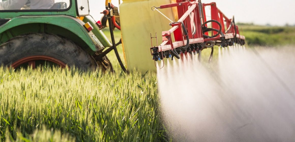 La Tunisie retire du marché de pesticides agricoles hautement dangereux