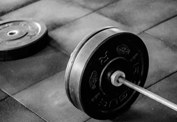 Stratégies nutritionnelles pour améliorer vos performances sportives