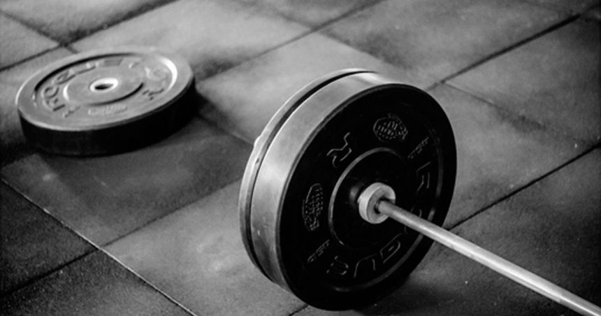 Stratégies nutritionnelles pour améliorer vos performances sportives