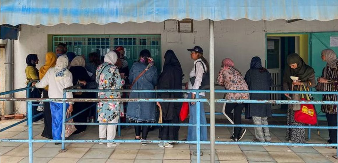 La pénurie de médicaments menace des milliers de patients en Tunisie