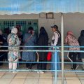 La pénurie de médicaments menace des milliers de patients en Tunisie