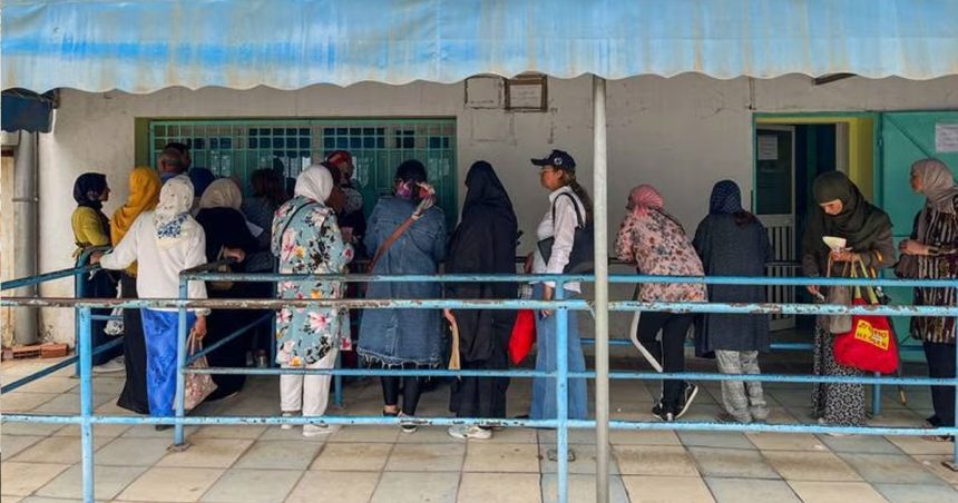 La pénurie de médicaments menace des milliers de patients en Tunisie