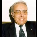 Tunisie : Décès de Rachid Sfar ancien Premier ministre sous Bourguiba