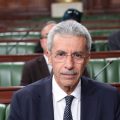Tunisie : accord avec le FMI «le plus tôt possible» (Samir Saied)