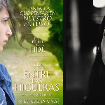 Le film tunisien « Sous les figues » sort dans les salles espagnoles