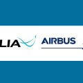 Stelia Aerospace Tunisie devient Airbus Atlantic Tunisie