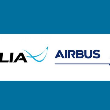 Stelia Aerospace Tunisie devient Airbus Atlantic Tunisie