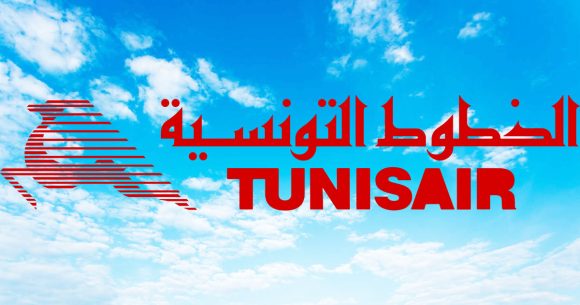 Grève des contrôleurs aériens en France : Tunisair prend ses dispositions et rassure ses clients