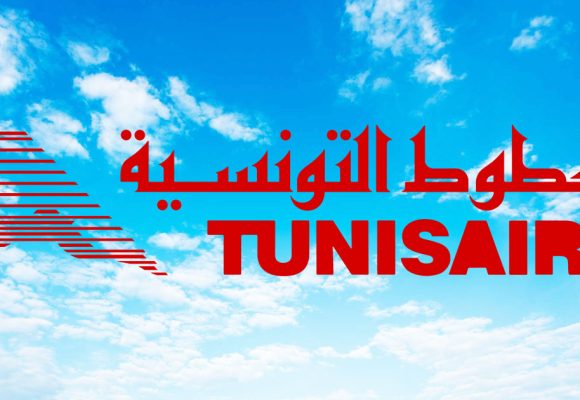 Grève des contrôleurs aériens en France : Tunisair prend ses dispositions et rassure ses clients