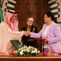 L’Arabie Saoudite octroie un prêt et un don d’une valeur de 500 millions de dollars à la Tunisie