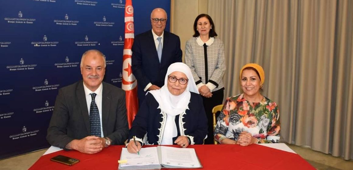 Tunisie Autoroute adopte le télépéage  