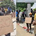La LTDH  dénonce les agressions contre les migrants subsahariens en Tunisie  