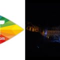 Tunisie Télécom fait gagner des tickets gratuits pour le Festival d’El Jem