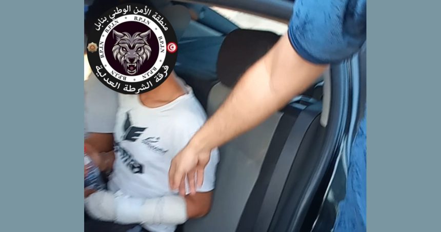 Règlement de comptes à Nabeul : Un homme de 30 ans tué par un délinquant