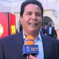 Mandat de dépôt contre le propriétaire de la chaîne Tunisna TV