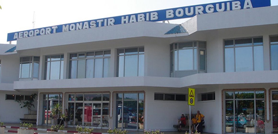 Aéroport de Monastir : La grève des agents de Tunisair annulée