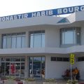 Aéroport de Monastir : La grève des agents de Tunisair annulée