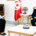 Tunisie : les finances publiques, principal souci du gouvernement Hachani
